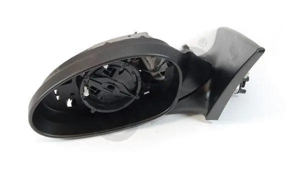 Exterior Mirror (3053005)