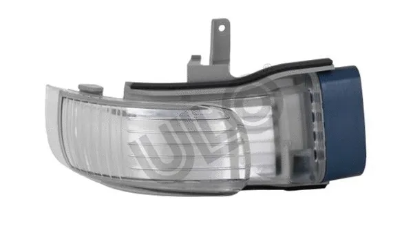 Auxiliary Direction Indicator (3112102)