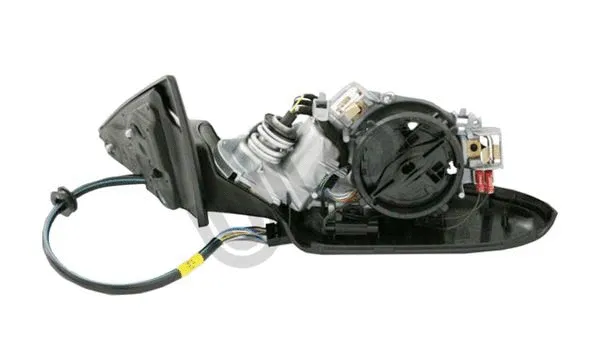 Exterior Mirror (3117302)