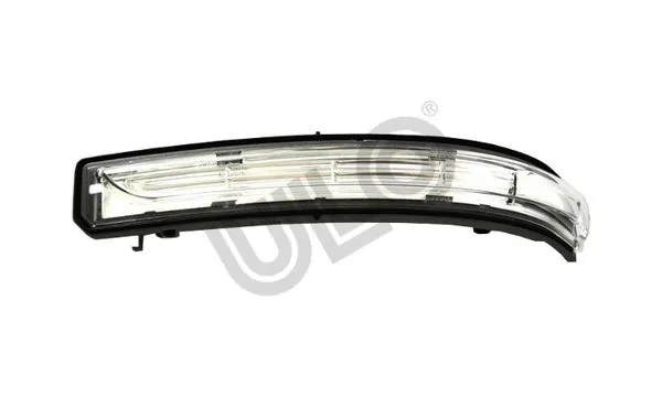 Direction Indicator (3120101)