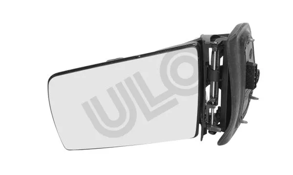 Exterior Mirror (6211-19)