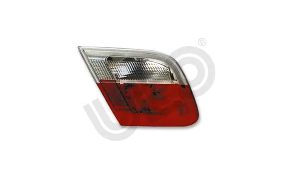 Tail Light Assembly (6856-01)