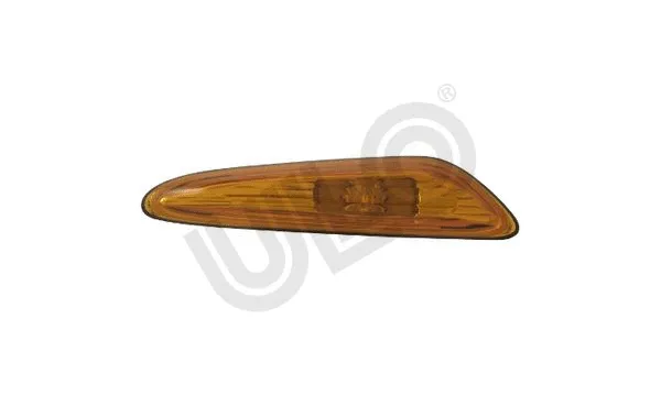 Direction Indicator (1045001)