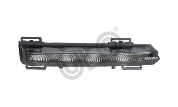 Daytime Running Light (2010001)
