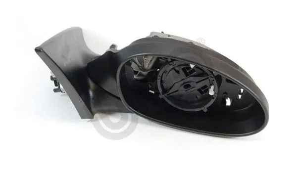 Exterior Mirror (3053007)