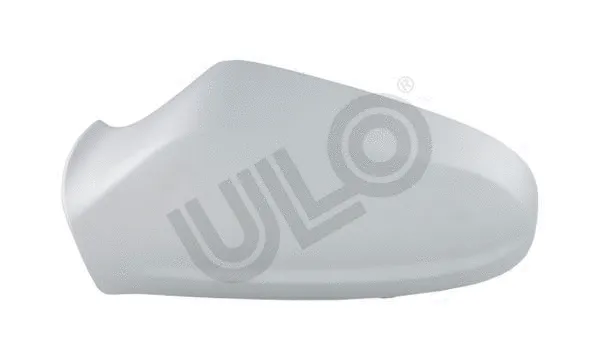 Housing, exterior mirror (3001023)