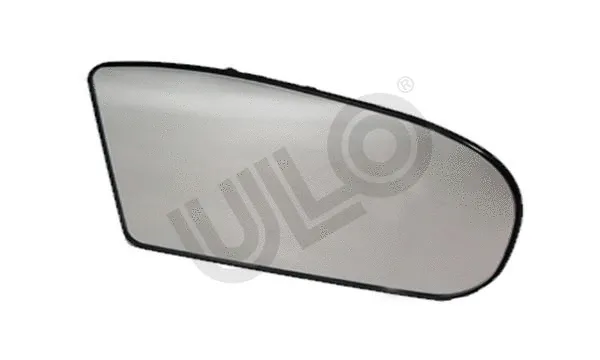 Mirror Glass, exterior mirror (3037023)