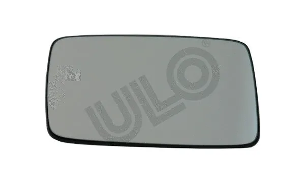Mirror Glass, exterior mirror (3042004)