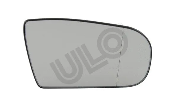 Mirror Glass, exterior mirror (6975-02)