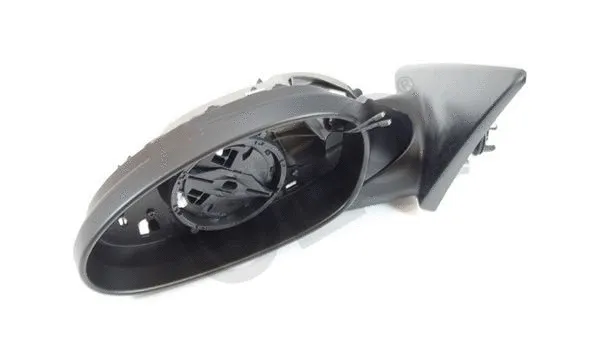 Exterior Mirror (3052019)