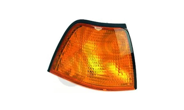 Direction Indicator (6601-04)