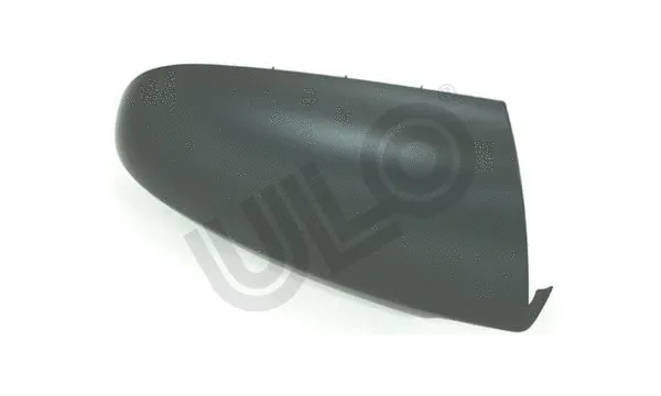 Cover, exterior mirror (3071002)