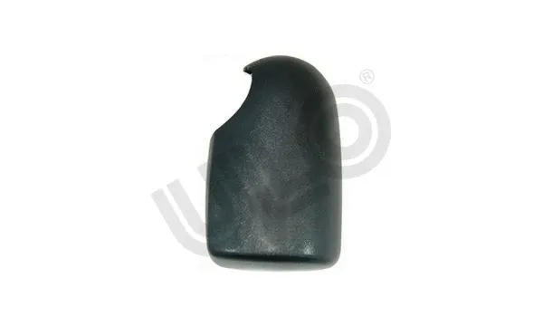 Cover, exterior mirror (3058002)