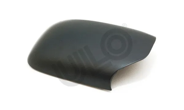 Cover, exterior mirror (3095002)