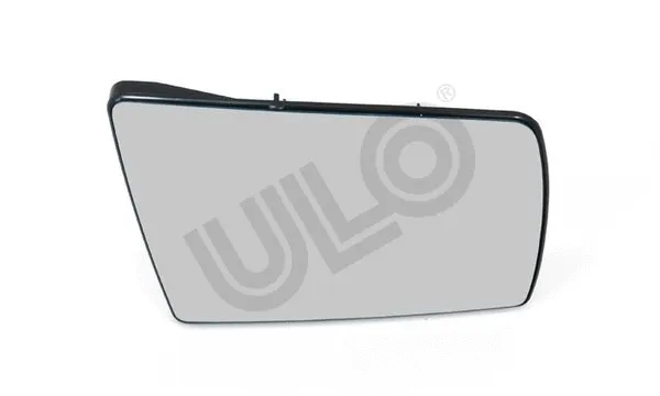 Mirror Glass, exterior mirror (3063008)