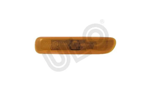 Direction Indicator (1046001)