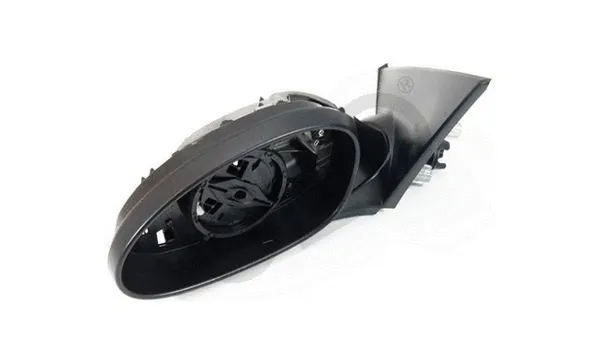 Exterior Mirror (3067007)