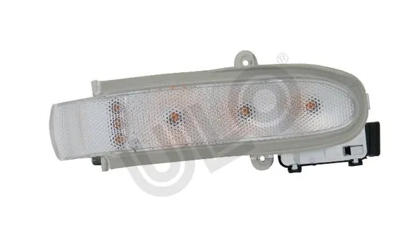 Direction Indicator (3037002)