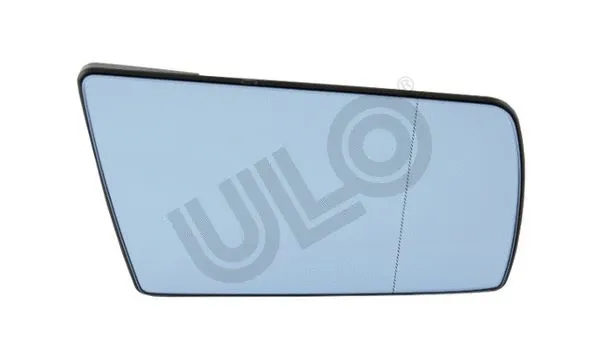 Mirror Glass, exterior mirror (6214-04)