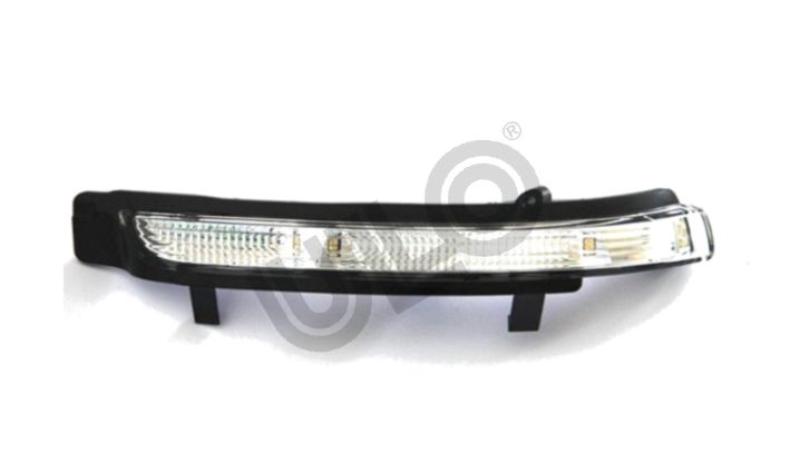 Direction Indicator (3147102)