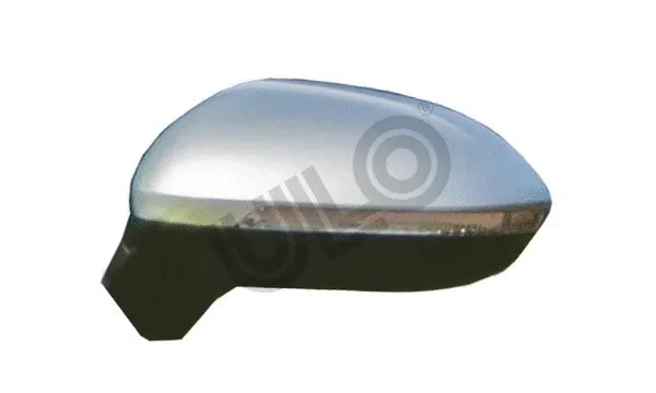 Exterior Mirror (3130305)