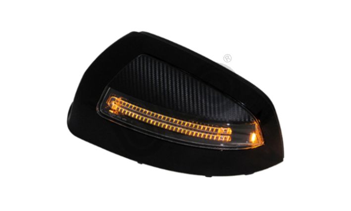 Auxiliary Direction Indicator (3124101)