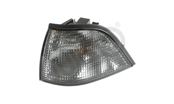 Direction Indicator (6601-06)