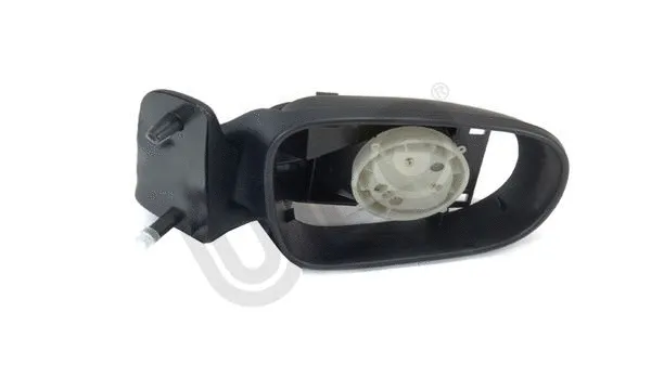 Exterior Mirror (3060010)