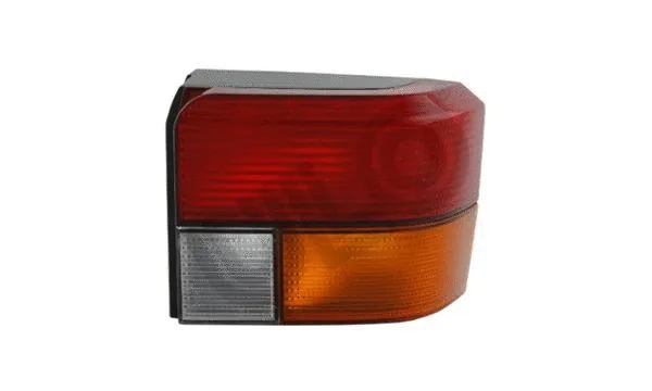 Tail Light Assembly (2798-05)