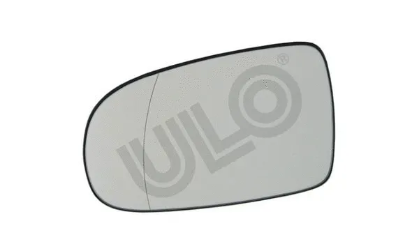 Mirror Glass, exterior mirror (3019001)