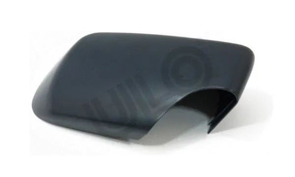 Cover, exterior mirror (3096002)
