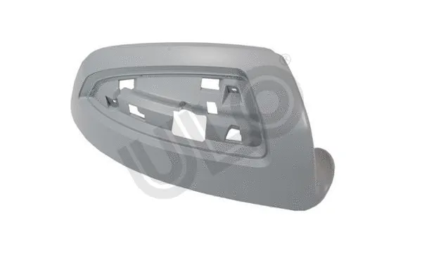 Cover, exterior mirror (3099008)
