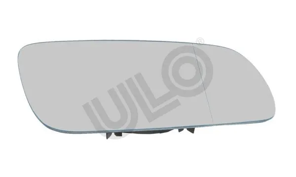 Mirror Glass, exterior mirror (3042020)