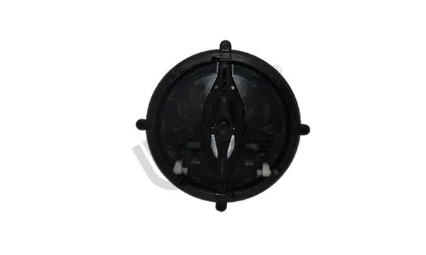 Control Element, exterior mirror (3139001)