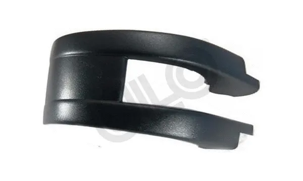 Cover, exterior mirror (3061005)