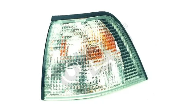 Direction Indicator (5723-05)