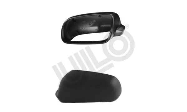 Cover, exterior mirror (6227-01)