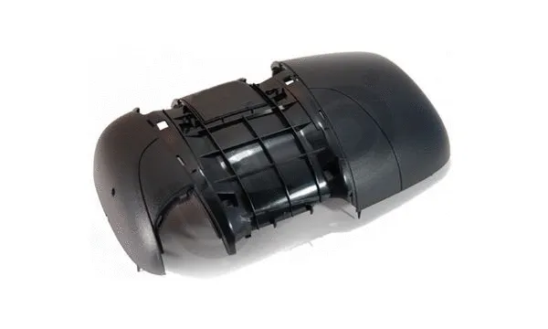 Cover, exterior mirror (3061011)