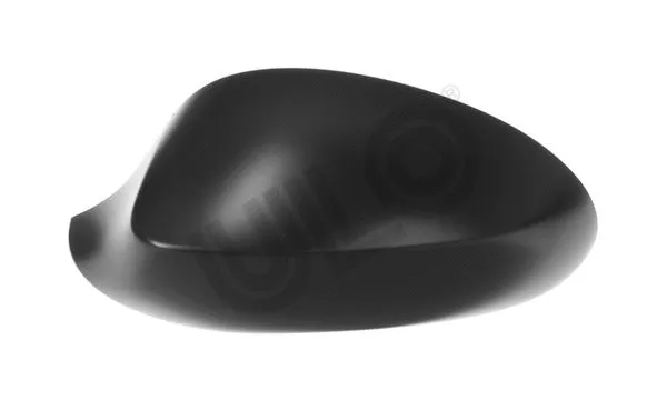 Cover, exterior mirror (3102001)