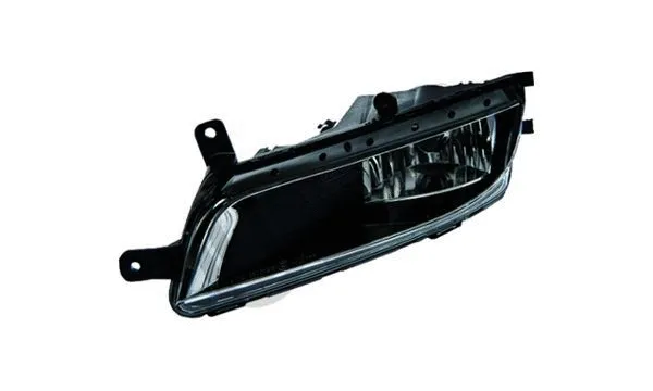 Front Fog Light (2023601)