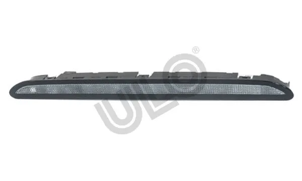 Auxiliary Stop Light (1150520)