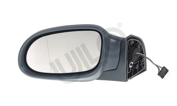 Exterior Mirror (3027003)