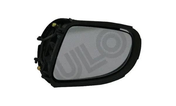 Holder, exterior mirror (3018013)