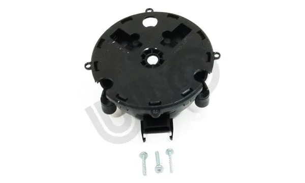 Control Element, exterior mirror (3070001)