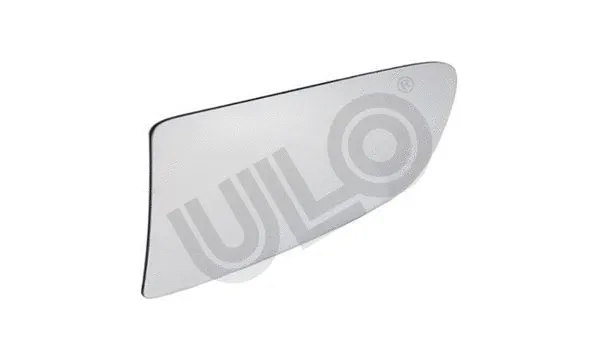 Mirror Glass, exterior mirror (3061013)