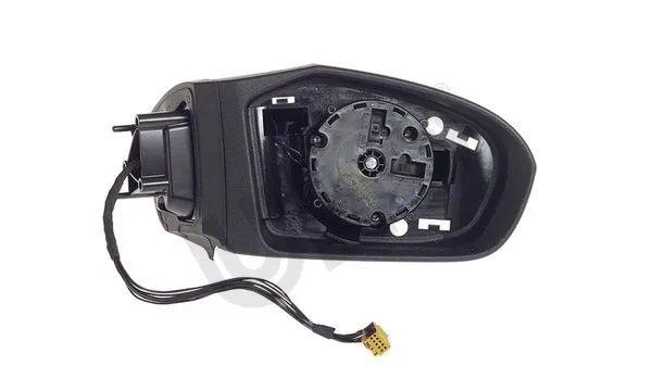 Exterior Mirror (3092002)