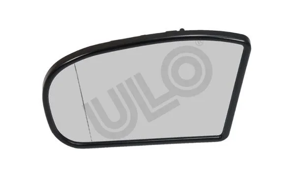 Mirror Glass, exterior mirror (3090001)