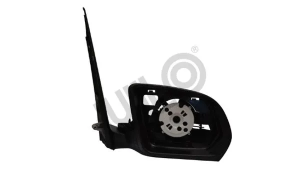 Exterior Mirror (3142304)