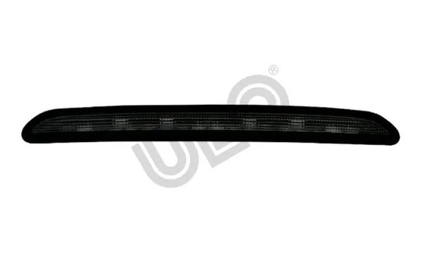 Auxiliary Stop Light (1150530)