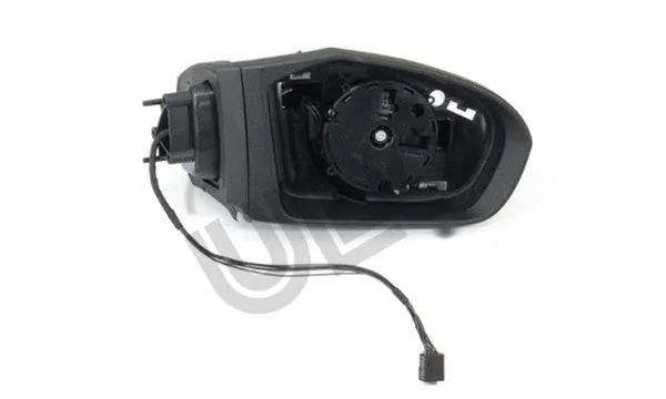 Exterior Mirror (3038002)